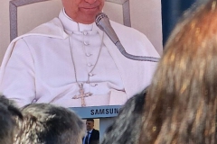 IMG-20251027-WA0039_risultato