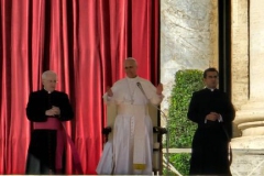 IMG-20251027-WA0055_risultato