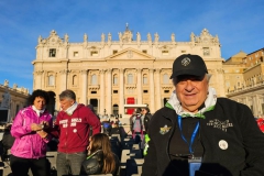 IMG-20251027-WA0060_risultato