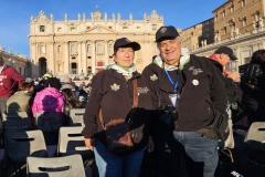 IMG-20251027-WA0063_risultato