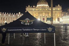 IMG-20251027-WA0067_risultato