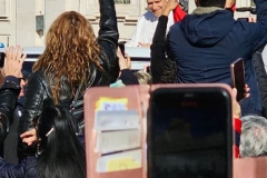 IMG-20251027-WA0080_risultato