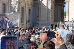 IMG_20251004_095610_risultato