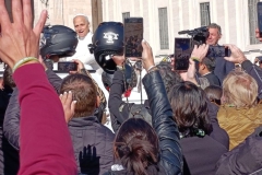 IMG_20251004_095859_risultato