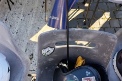 IMG_20251004_100113_risultato