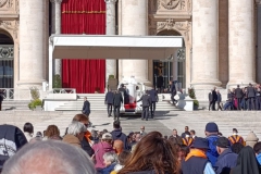 IMG_20251004_100528_risultato