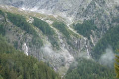 Grossglock Dolomiti