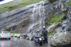 5-GrossGlockner-14-Small