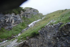 5-GrossGlockner-15-Small