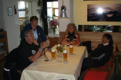 5-GrossGlockner-16-Small