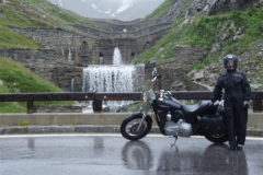 5-GrossGlockner-19-Small