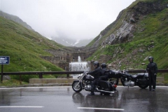 5-GrossGlockner-21-Small