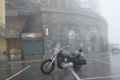 5-GrossGlockner-22-Small