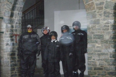 5-GrossGlockner-26-Small