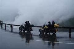 5-GrossGlockner-27-Small
