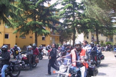 Pronti-Small