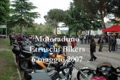 etruschi_2007_011-Small
