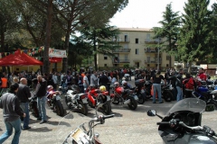 etruschi_2007_191-Small