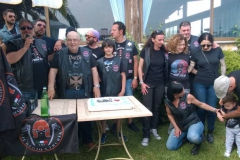 1238390_769792486398857_3121824615595098061_n