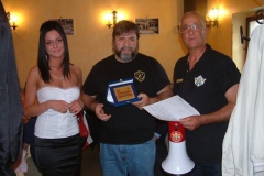 DSCF0046-Small