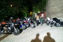 10520654_801423103235795_6022549784673240193_n