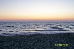 100_1686-Medium