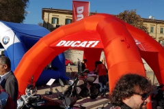 20181117_114723_risultato