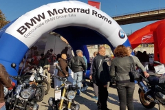 20181117_114931_risultato