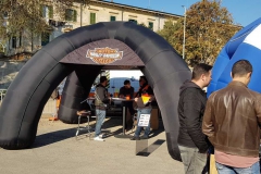 20181117_114933_risultato