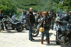 beroide-di-spoleto-002-Small