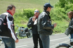beroide-di-spoleto-004-Small