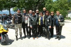 beroide-di-spoleto-014-Small