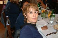 beroide-di-spoleto-029-WinCE