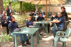 beroide-di-spoleto-032-Small