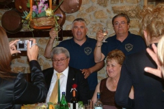 beroide-di-spoleto-047-Small