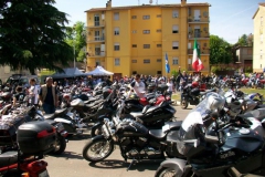 100_1400-Small