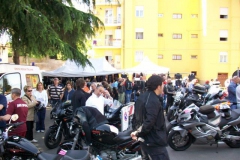 100_1403-Small