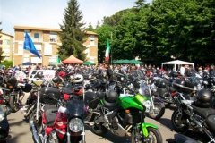 100_1404-Small