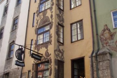Innsbruck-Otello-3-Small