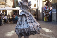 Innsbruck-Otello-4-Small