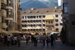Innsbruck-Otello-5-Small