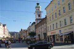 Innsbruck-Otello-6-WinCE