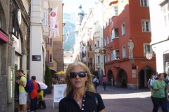 Innsbruck-Otello-7-Small