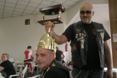 998505_10151776058980452_497012701_n