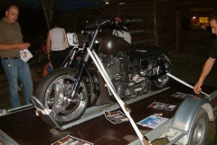 DSCF0002-Small