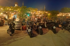 IMG-20250814-WA0019_risultato