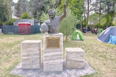 IMG_20250812_172446_risultato