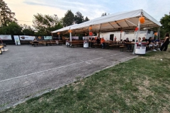 IMG_20250812_190947_risultato