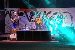 IMG_20250812_224300_risultato