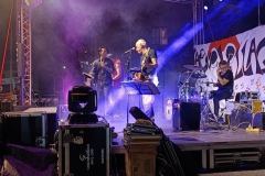 IMG_20250813_221753_risultato